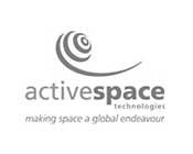 Microflon - Traitement de surface - Revêtements PTFE Teflon, alimentaire, Hostaflon, FEP, PFA, Fluorimid, Fluoref, Deltaflon, transformation en semi-produits...