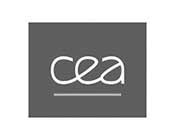 Microflon - Traitement de surface - Revêtements PTFE Teflon, alimentaire, Hostaflon, FEP, PFA, Fluorimid, Fluoref, Deltaflon, transformation en semi-produits...