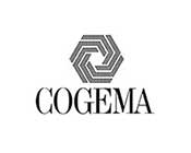 Microflon - Traitement de surface - Revêtements PTFE Teflon, alimentaire, Hostaflon, FEP, PFA, Fluorimid, Fluoref, Deltaflon, transformation en semi-produits...