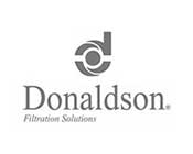 Microflon - Traitement de surface - Revêtements PTFE Teflon, alimentaire, Hostaflon, FEP, PFA, Fluorimid, Fluoref, Deltaflon, transformation en semi-produits...