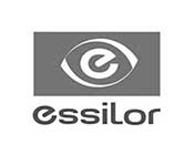 Microflon - Traitement de surface - Revêtements PTFE Teflon, alimentaire, Hostaflon, FEP, PFA, Fluorimid, Fluoref, Deltaflon, transformation en semi-produits...