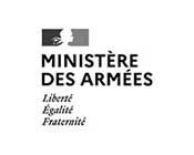 Microflon - Traitement de surface - Revêtements PTFE Teflon, alimentaire, Hostaflon, FEP, PFA, Fluorimid, Fluoref, Deltaflon, transformation en semi-produits...