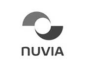 Microflon - Traitement de surface - Revêtements PTFE Teflon, alimentaire, Hostaflon, FEP, PFA, Fluorimid, Fluoref, Deltaflon, transformation en semi-produits...