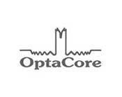 Microflon - Traitement de surface - Revêtements PTFE Teflon, alimentaire, Hostaflon, FEP, PFA, Fluorimid, Fluoref, Deltaflon, transformation en semi-produits...