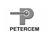 Microflon - Traitement de surface - Revêtements PTFE Teflon, alimentaire, Hostaflon, FEP, PFA, Fluorimid, Fluoref, Deltaflon, transformation en semi-produits...