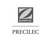 Microflon - Traitement de surface - Revêtements PTFE Teflon, alimentaire, Hostaflon, FEP, PFA, Fluorimid, Fluoref, Deltaflon, transformation en semi-produits...
