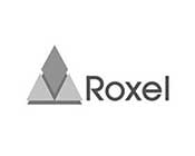 Microflon - Traitement de surface - Revêtements PTFE Teflon, alimentaire, Hostaflon, FEP, PFA, Fluorimid, Fluoref, Deltaflon, transformation en semi-produits...