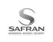 Microflon - Traitement de surface - Revêtements PTFE Teflon, alimentaire, Hostaflon, FEP, PFA, Fluorimid, Fluoref, Deltaflon, transformation en semi-produits...