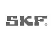 Microflon - Traitement de surface - Revêtements PTFE Teflon, alimentaire, Hostaflon, FEP, PFA, Fluorimid, Fluoref, Deltaflon, transformation en semi-produits...