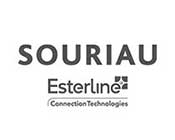 Microflon - Traitement de surface - Revêtements PTFE Teflon, alimentaire, Hostaflon, FEP, PFA, Fluorimid, Fluoref, Deltaflon, transformation en semi-produits...